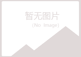 鹤岗匆匆工程有限公司